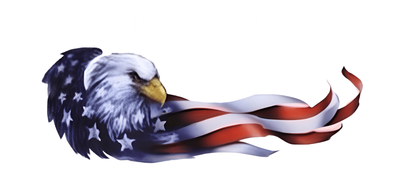 Homeland Transport